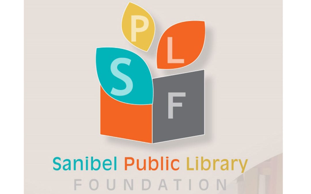 Sanibel Public Library Foundation – A Decade of Enriching Library Services