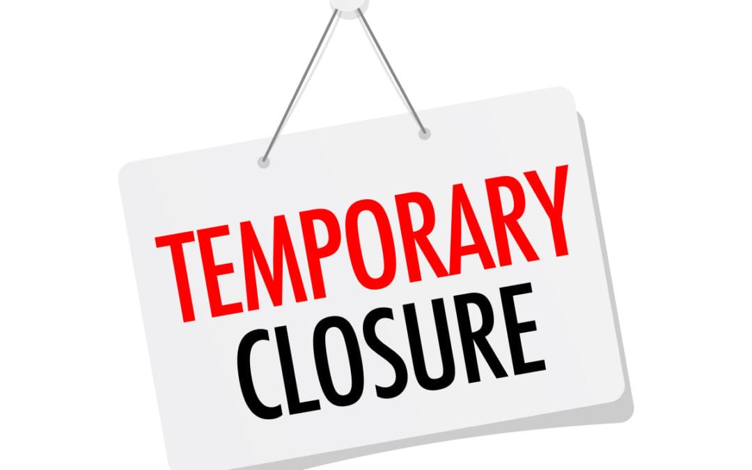 Temporary Closure: Sanibel Public Library eShelf Available – January 19 to 24