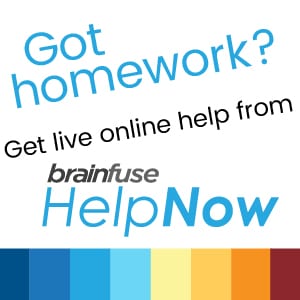 Pbc library live homework help